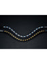 HB Showtime Good luck Browband
