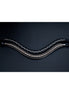 HB Showtime True love Browband