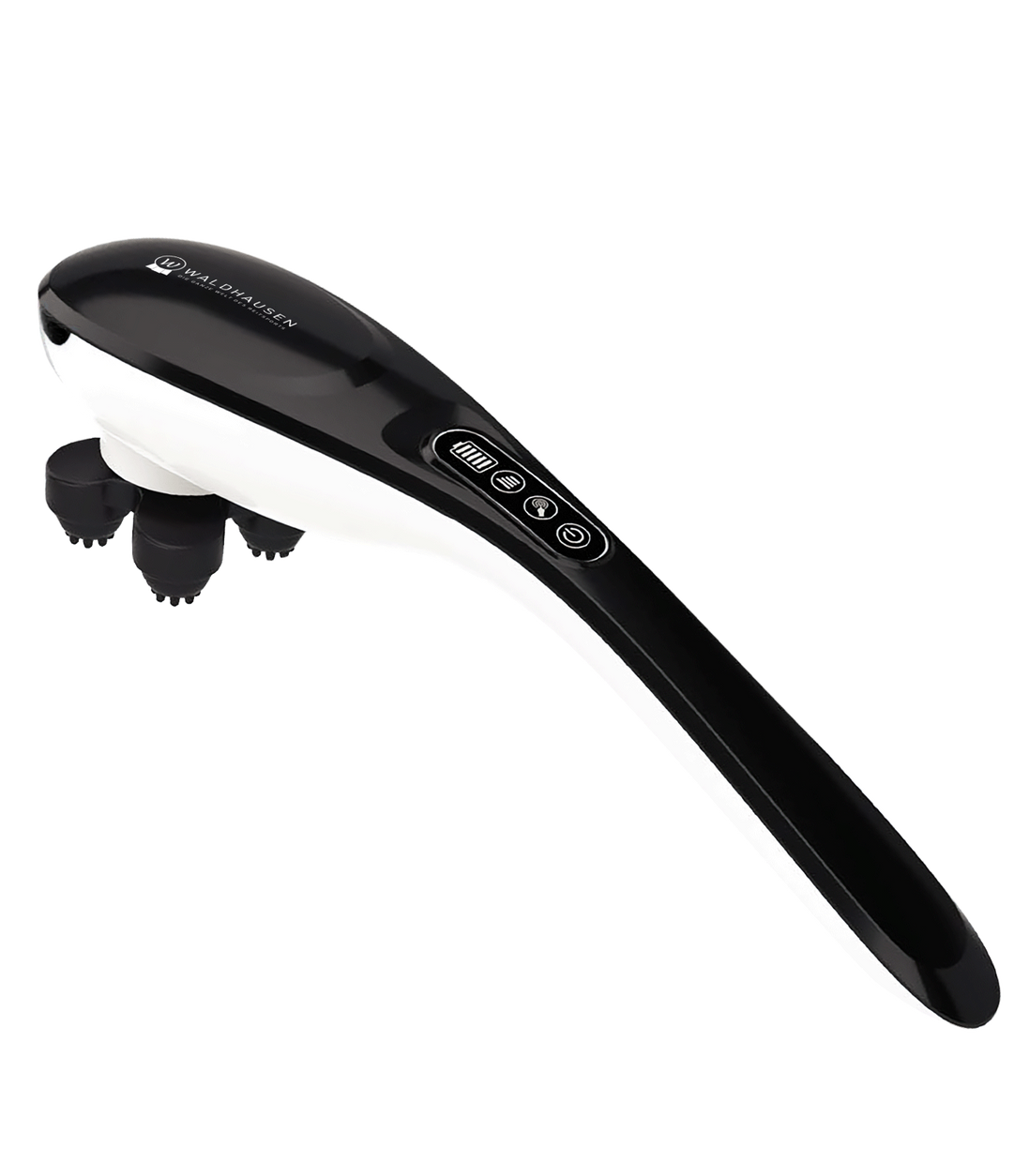 Waldhausen Health Care Go Anywhere Massager