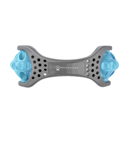 Waldhausen Health + Care Relax Roller