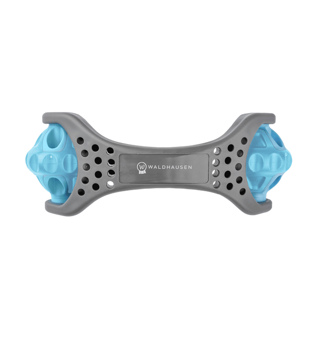 Waldhausen Health + Care Relax Roller