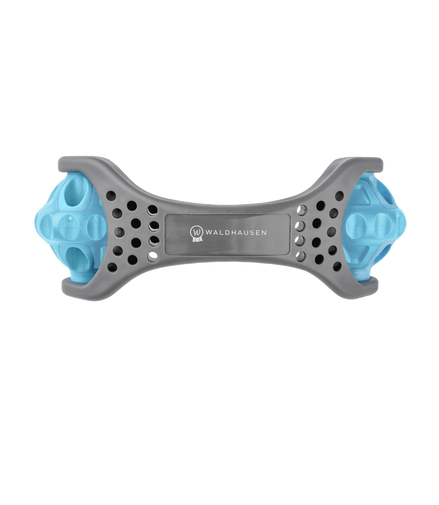 Waldhausen Health + Care Relax Roller