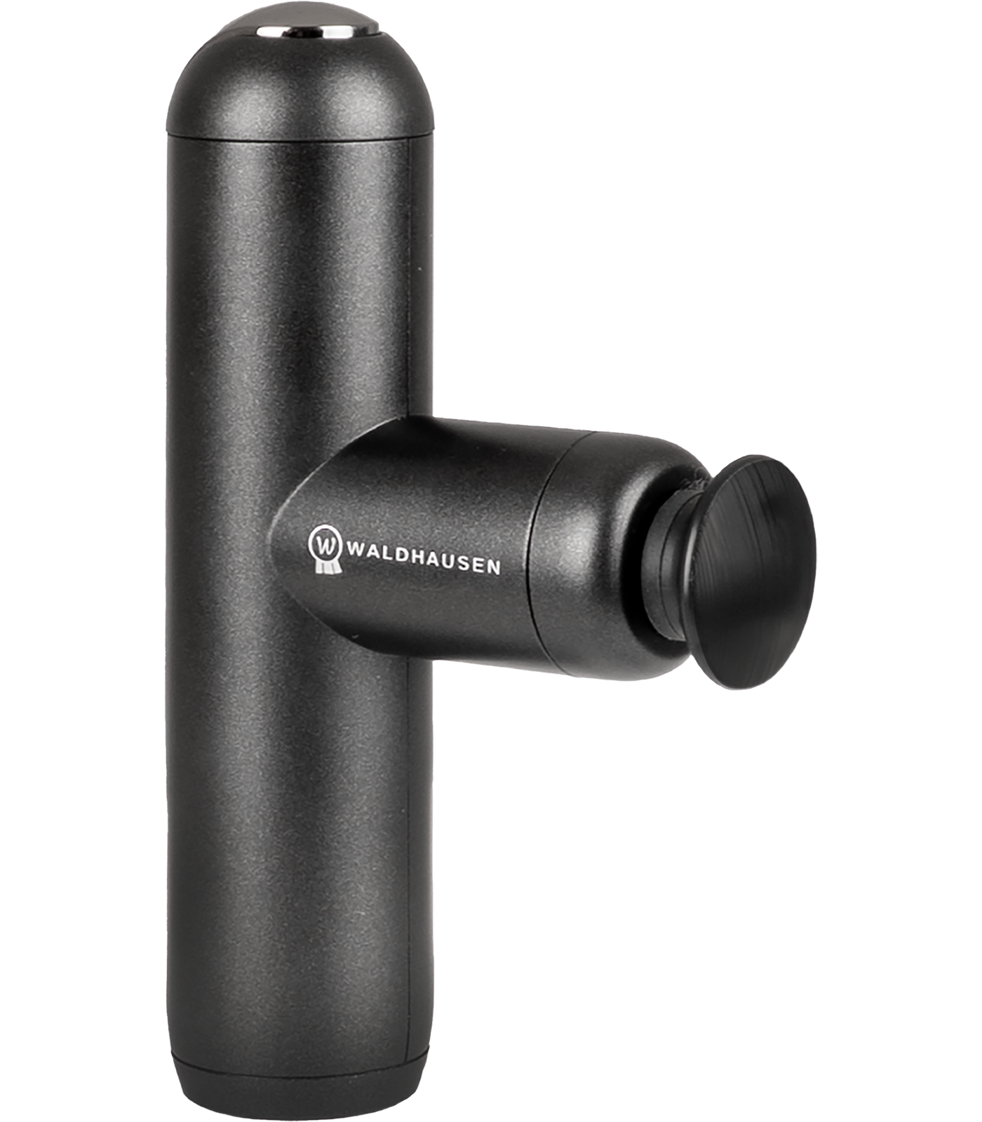 Waldhausen Health + Care PocketRelax massage device