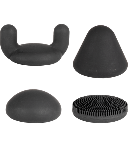 Waldhausen Health + Care PocketRelax massage device