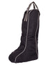BR Laarzentas Classic Zwart