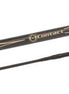 Fleck Dressurg. CONTACT; Nylong; PU-Contact- Gr; rosegold