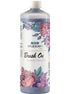 Stübben Brush On Detangling Spray Refill 1L