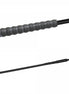 Fleck Dressuurzweep Economy Nylon