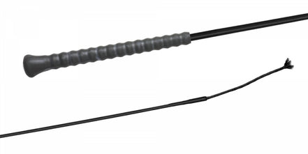 Fleck Dressuurzweep Economy Nylon