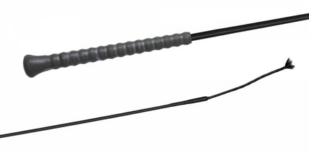 Fleck Dressuurzweep Economy Nylon