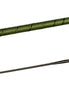 Fleck Dressuurzweep Colorline