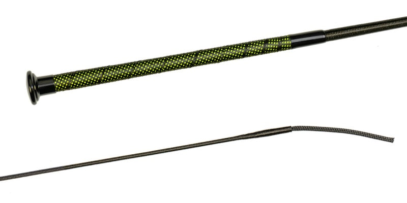 Fleck Dressuurzweep Colorline