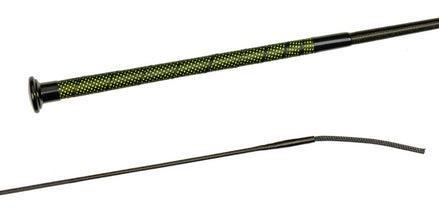 Fleck Dressuurzweep Colorline