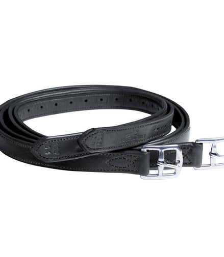 Schockemöhle Steigbügelriemen Chantilly