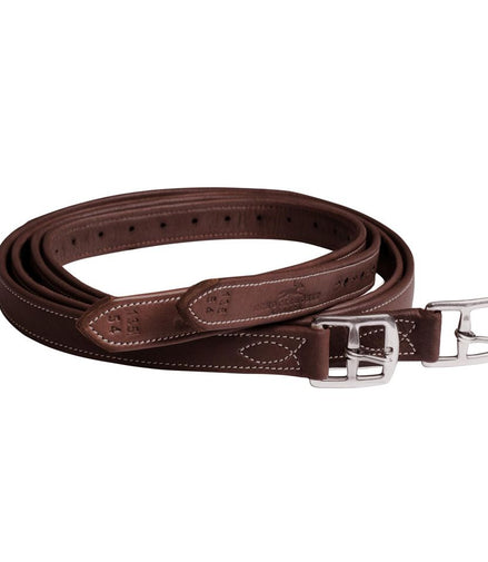 Schockemöhle Steigbügelriemen Chantilly