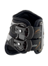 eQuick eAirshock Rear Legend Elastic