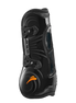 eQuick eAirshock Peesbeschermers Legend