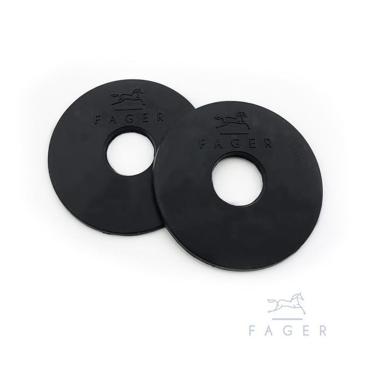 Fager Bit Guard