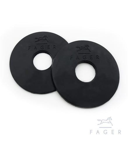 Fager Bit Guard
