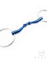 Fager Carl Titanium Losse ringen