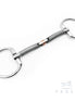 Fager Oliver Sweet iron Onderlegtrens Fixed rings