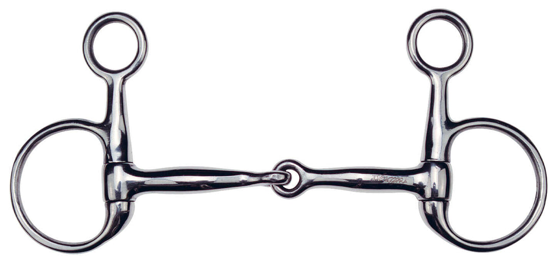 Feeling Baucher trens