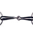 Feeling Anatomic Pessoa 4 ringen enkelgebroken