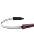 Waldhausen Soft Touch Zweetmes