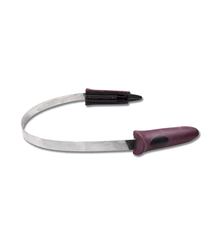 Waldhausen Soft Touch Zweetmes