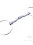 Fager Nina Titanium Barrel Losse ringen