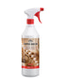 Veredus Super Sheen glans- en ontklitspray 1L