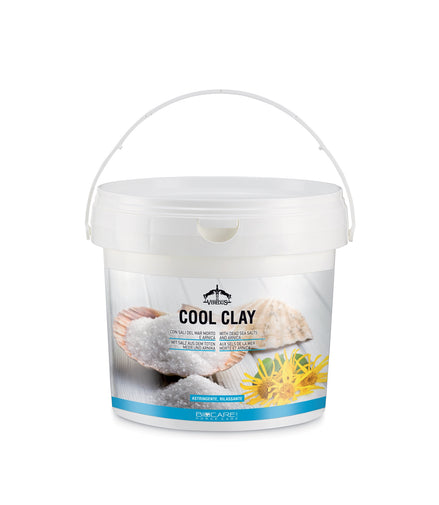 Veredus Cool Clay