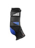 Veredus Magnetik Stable Boot Front