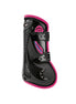 Veredus Carbon Gel Vento Peesbeschermers Color Edition
