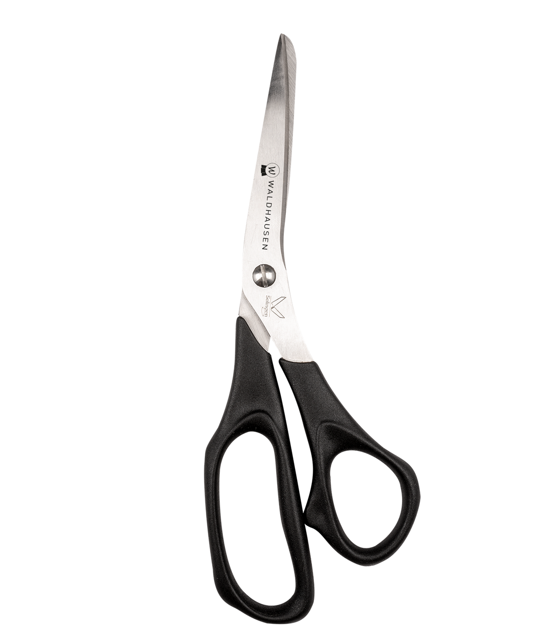 Waldhausen Easy Cut Manen- en Staartschaar