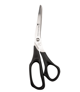 Waldhausen "Easy cut" manen- en staartschaar