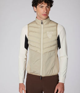 Vestrum Liverpool Vest Heren