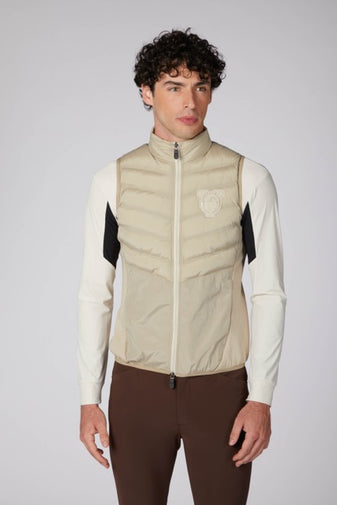 Vestrum Liverpool Vest Heren