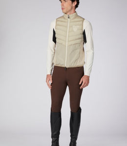 Vestrum Liverpool Vest Heren