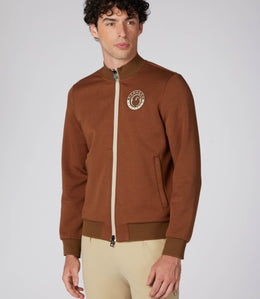 Vestrum Chiasso Sweater Heren