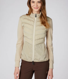 Vestrum Nozawa Jacket Dames