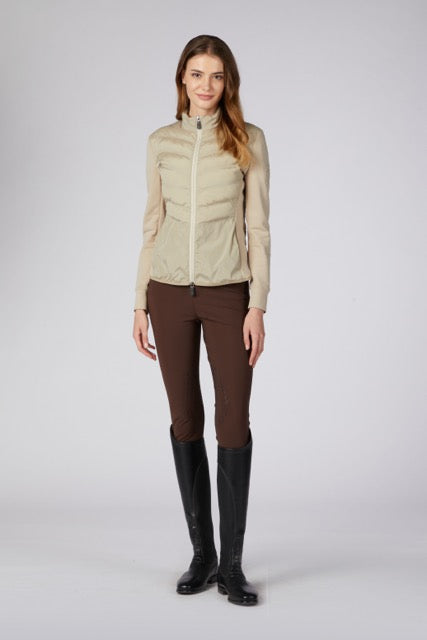 Vestrum Nozawa Jacket Dames