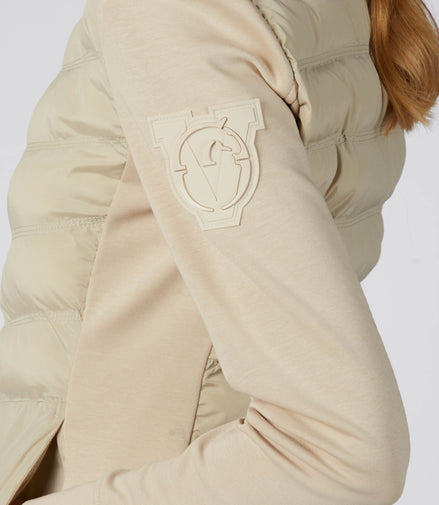 Vestrum Nozawa Jacket Dames