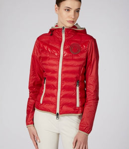 Vestrum Aragona Jacket Dames