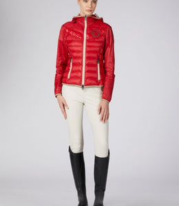 Vestrum Aragona Jacket Dames