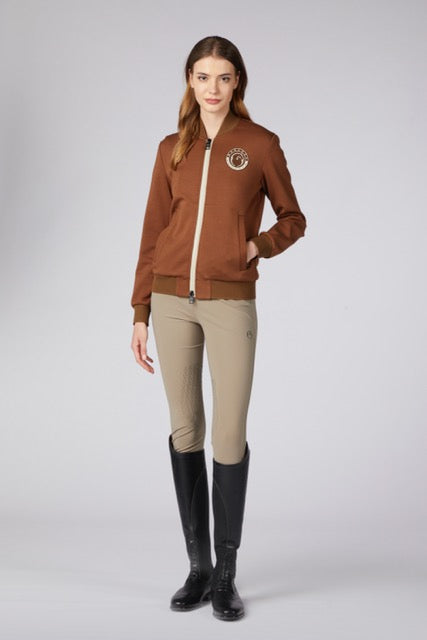 Vestrum Loja Sweater Dames