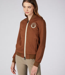 Vestrum Loja Sweater Dames