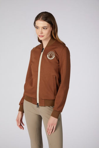 Vestrum Loja Sweater Dames