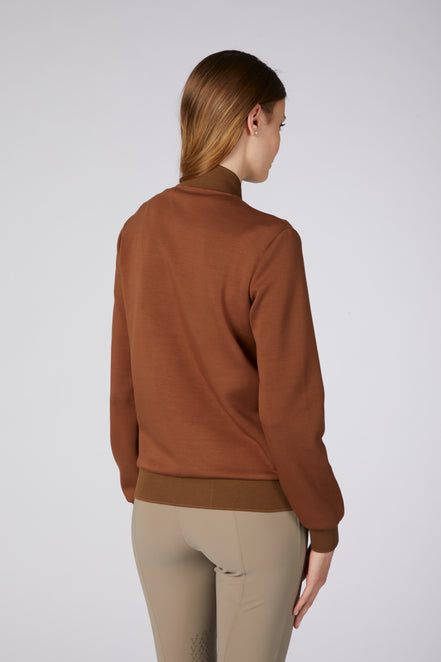 Vestrum Loja Sweater Dames