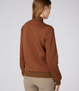 Vestrum Loja Sweater Dames